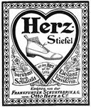 Herz Stiefel 1904 534.jpg
